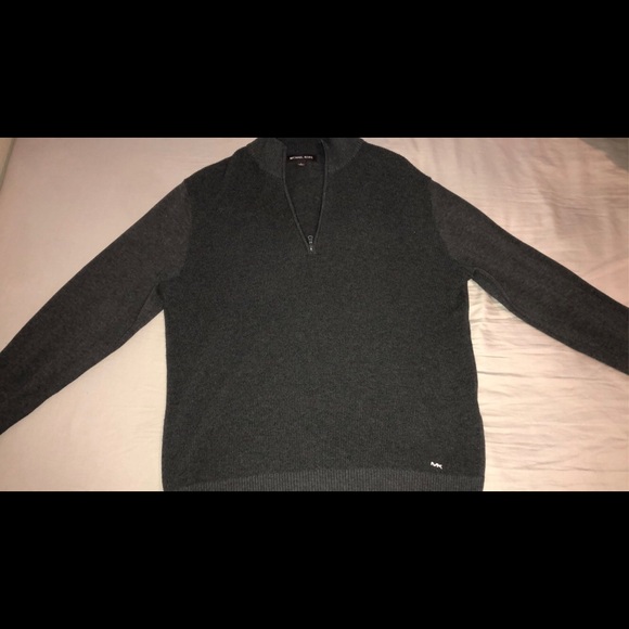 Michael Kors Other - Michael Kors Sweater 👔